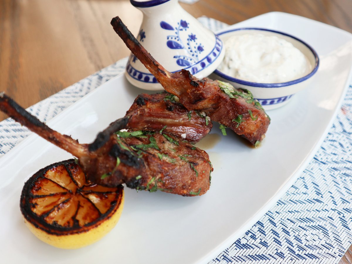 Boulud Sud Miami tweet media