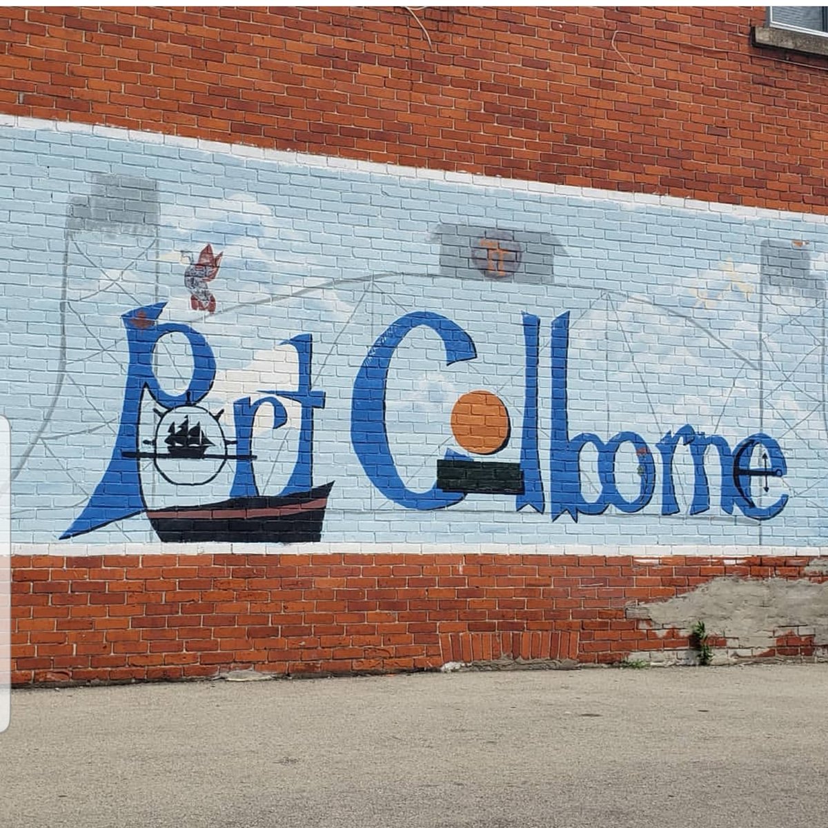 mcumortgage's tweet photo. Just a few more sleeps and I will be home @meridianportcolborne cant wait to meet and work with all of my Members #yearsofexperience #meridianstrong #meridianportcolborne #portcolborneliving https://t.co/30MhOU8UyD