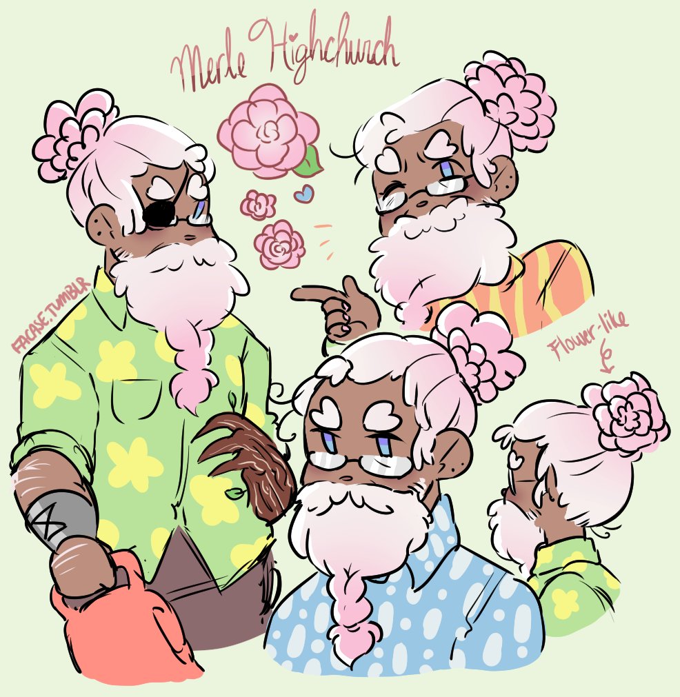 i Draw A Decent Amount Of Cookie Run But It All Looks Like T Prince i draw a decent amount of cookie run but it all looks like t prince