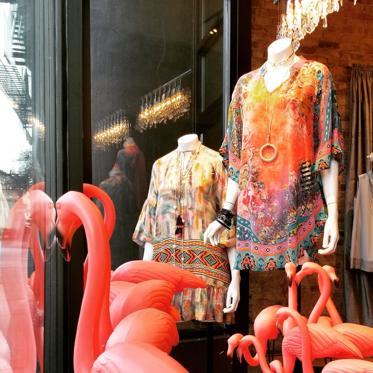 Somebody said, vacations?
#resortlife #resortcollection #resort2020 
#beunique #bespecial #beadelaide 💋