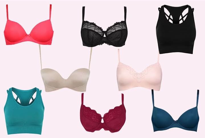 NRandCo's tweet photo. ♻️Reminder: We're collecting gently used & new bras (all styles & sizes welcome) at Winter #UberSwap this Saturday. These are for Lift, the local initiative serving women in Toronto shelters.
https://t.co/GbkqaavlHc
Event: https://t.co/BPO4TYTx5w https://t.co/dZMzCIHHzp