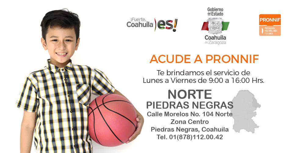 Resultado de imagen de Pronnif piedras negras