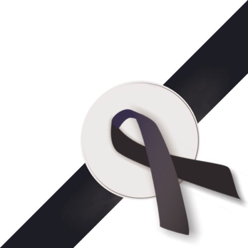 Lamentando profundamente esta  noticia. Mis más sinceras condolencias a mi compañero y amigo el Diputado Humberto Arce, a toda su familia y amigos.                 Que Descanse En Paz la Sra. Maria de Socorro Cordero.