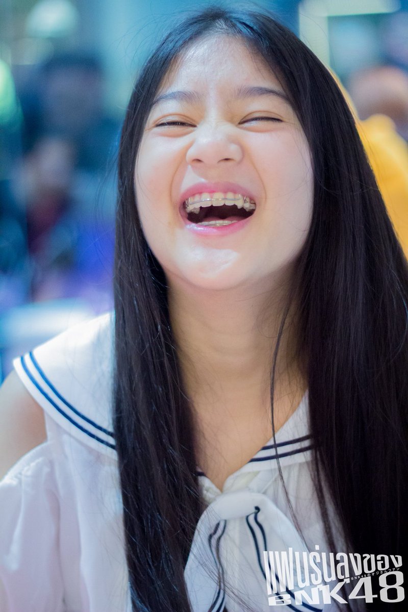 PatiharnPenguin's tweet photo. คถคนคทสล. >///////////////////< 👧🏻💰💜💜💜💜💜💜💜💜
#KateBNK48 #HappyCEO #BNKย่อมาจากบ้านน้องเคท #บ้านน้องเคท๔๘
https://t.co/pB2IqC0kIn
ป.ล.ใช้วิธีแปะลิ้งค์เพลงแทนการแชร์ตรงๆจากยูทูบ เพราะถ้าแชร์มาจะแปะรูปด้วยไม่ได้(/ทำไม่เป็น) https://t.co/KtY5pLddrM