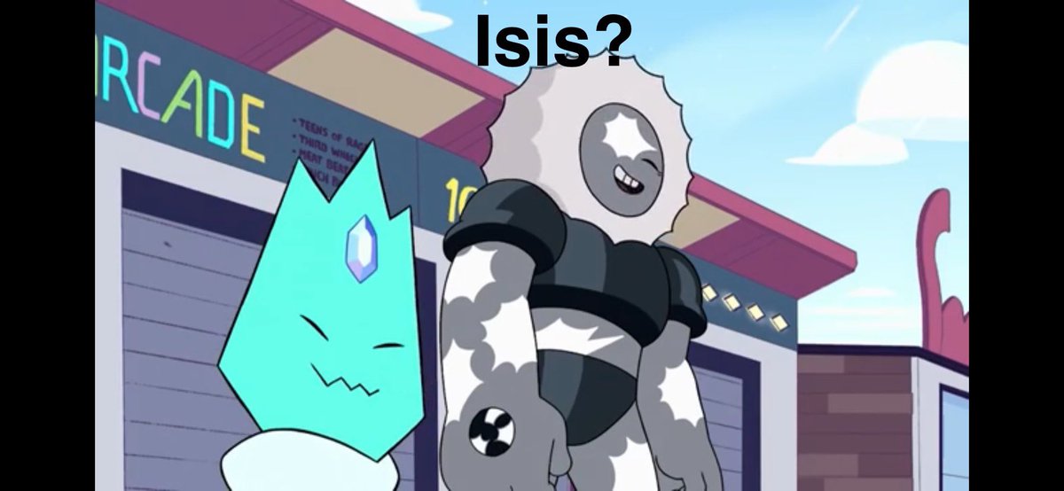 incorrectsu's tweet image. 