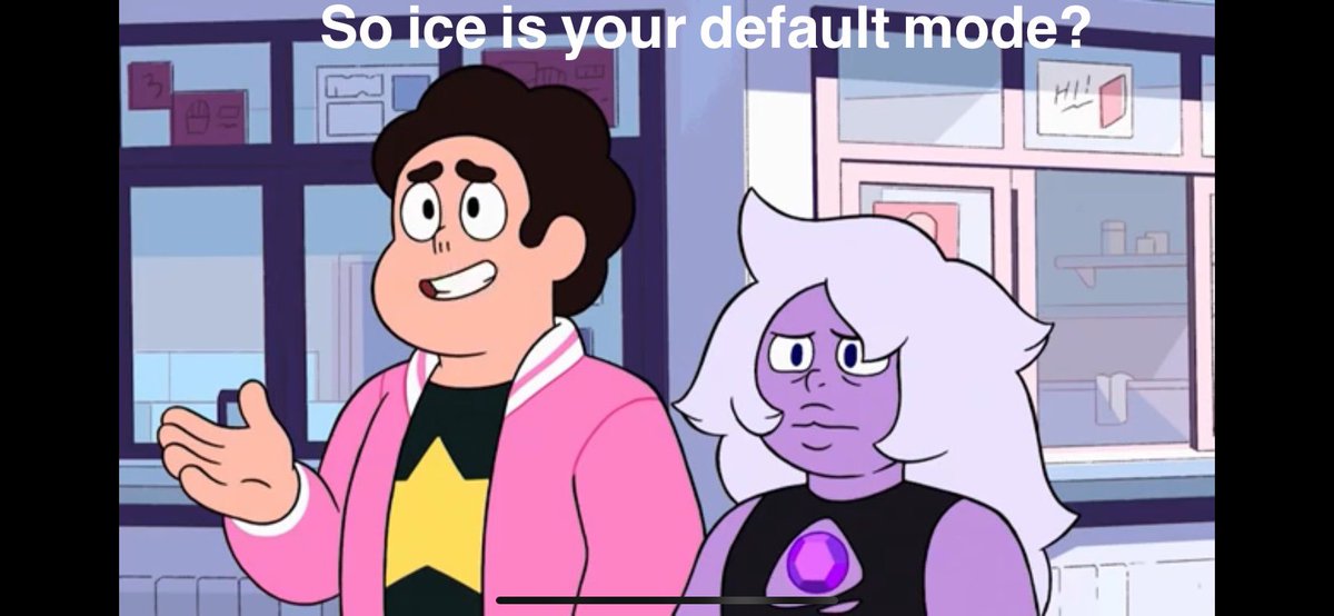 incorrectsu's tweet image. 