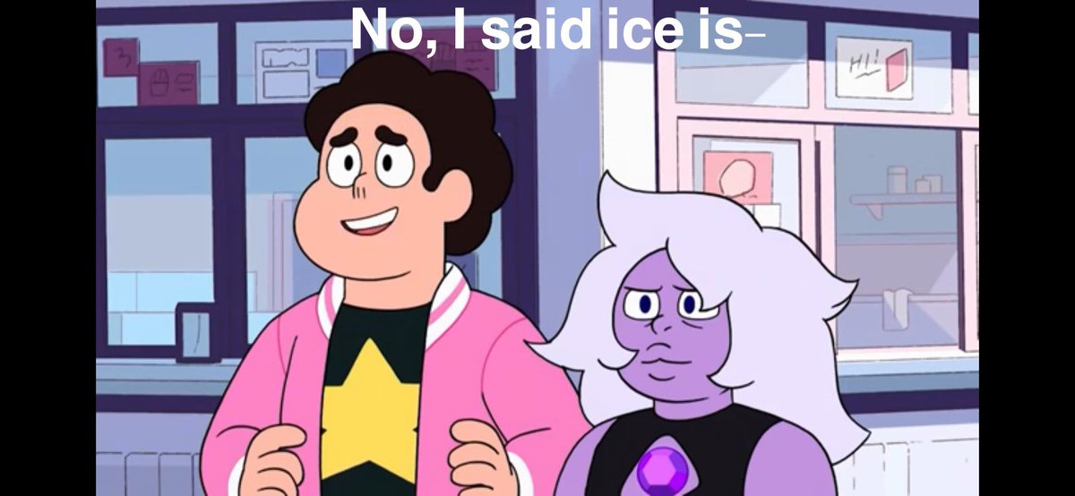 incorrectsu's tweet image. 