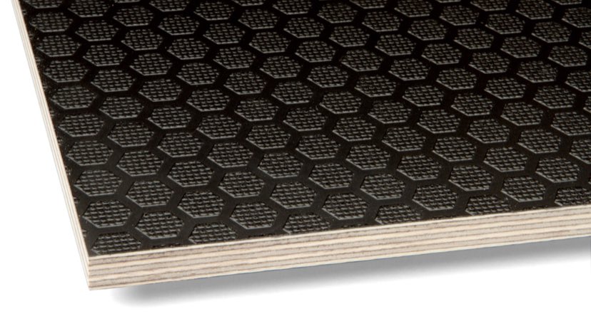 Panel Depot tweet media