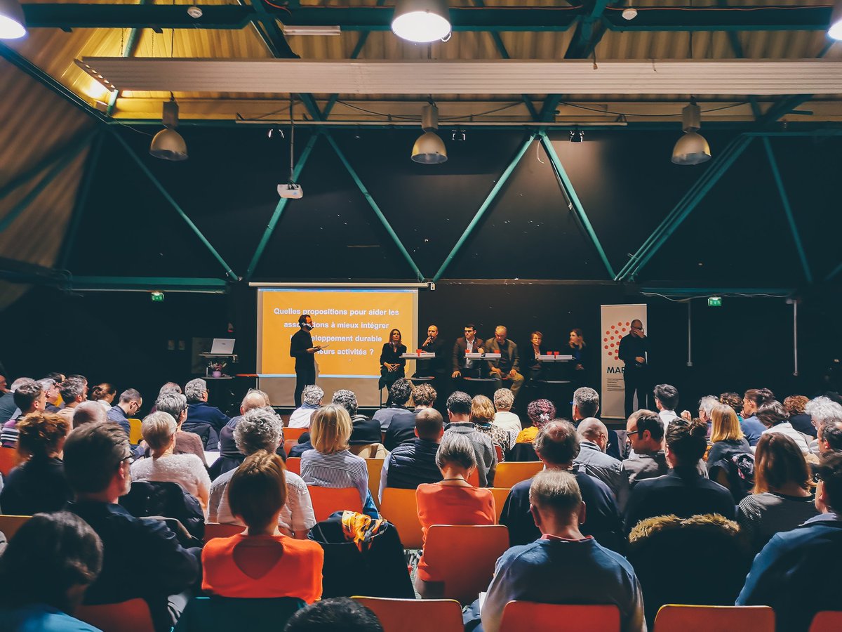 Le P'tit Rennais tweet media