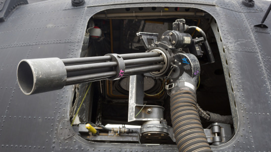 Archillect (@archillect) on Twitter photo 