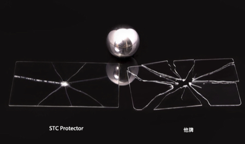 STCEuro's tweet photo. Are you a little bit clumsy? Tired of smashing your camera screen? Look no further than our #Tempered #Glass. Our invisible glass is the perfect protection for your camera!
You can trust @STCoptical!
.
.
.
#photography #photo #photolife #stcoptics #camera https://t.co/Tvs9YyrnP3