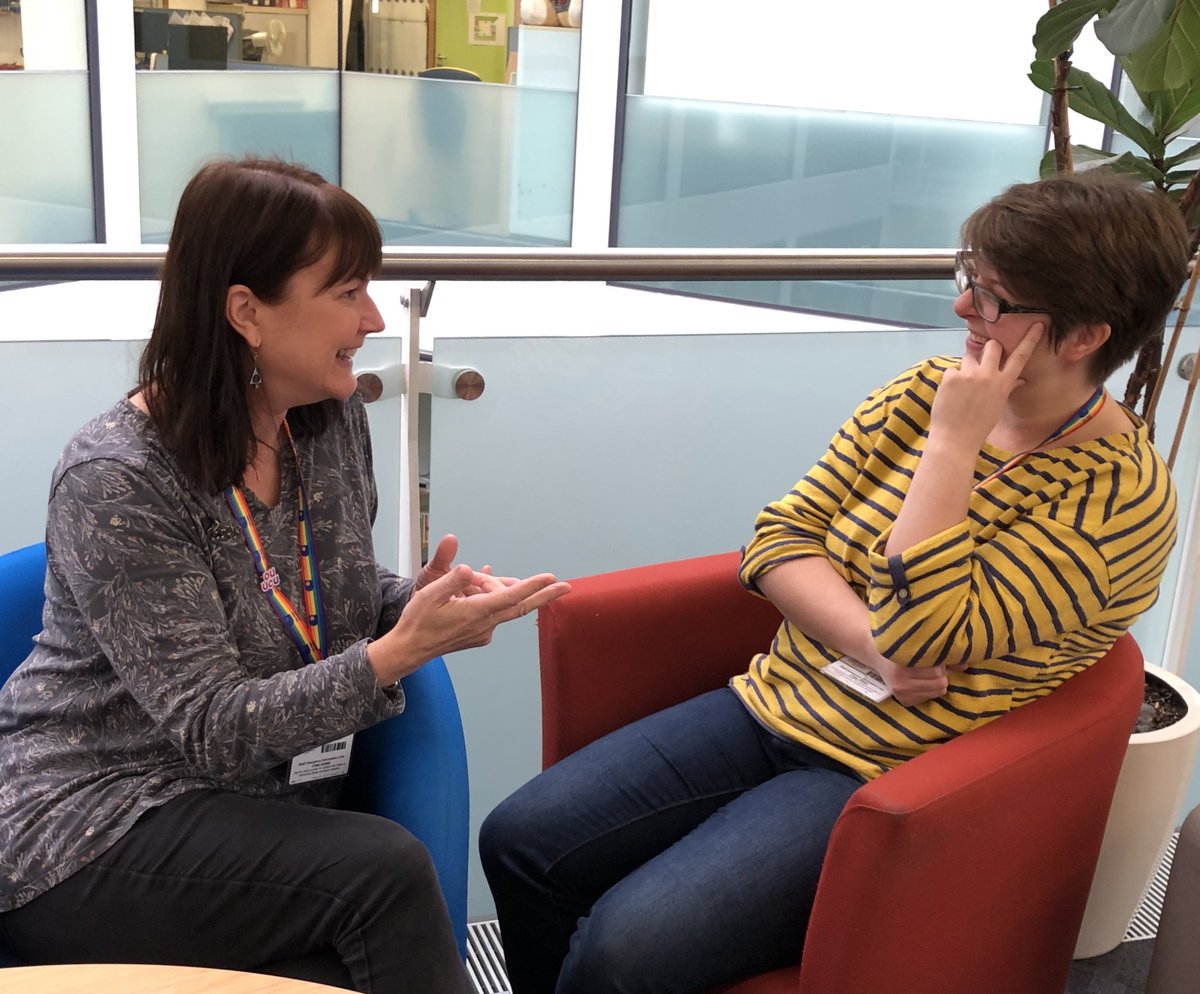 Evidence Cafes tweet media