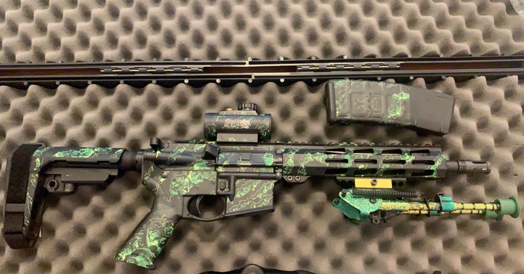 Gunskins Gunskins Twitter gunskins gunskins twitter