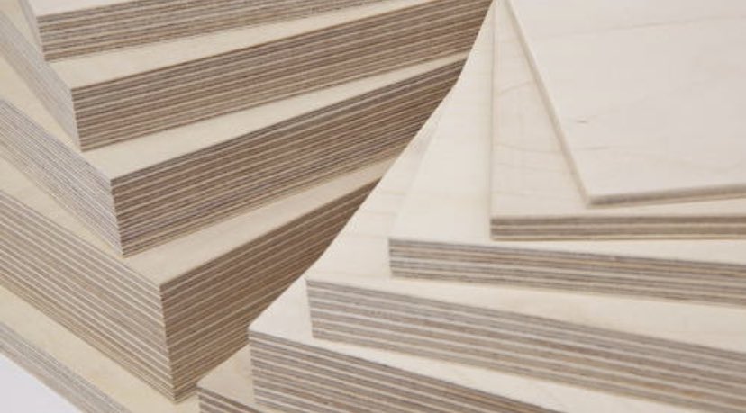 Panel Depot tweet media