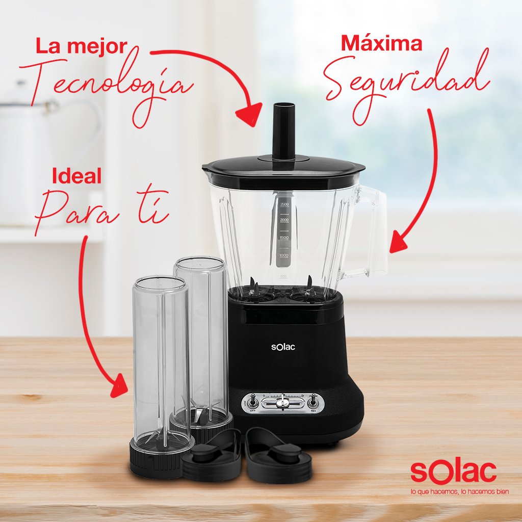 SolacMexico's tweet photo. En sOlac contamos con productos a tu medida y necesidades.
Y Orbit es uno de ellos: https://t.co/QHB8yR3ic5 https://t.co/FAsixxMfqf
