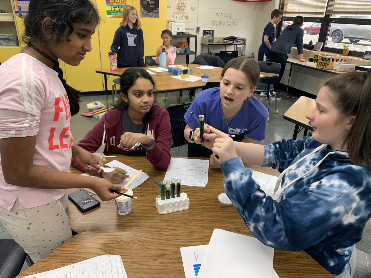 RLAllen1298's tweet photo. Today’s lab: Which food has the most bacteria? @ShanahanMS #team602 https://t.co/Gad5m1kfnH