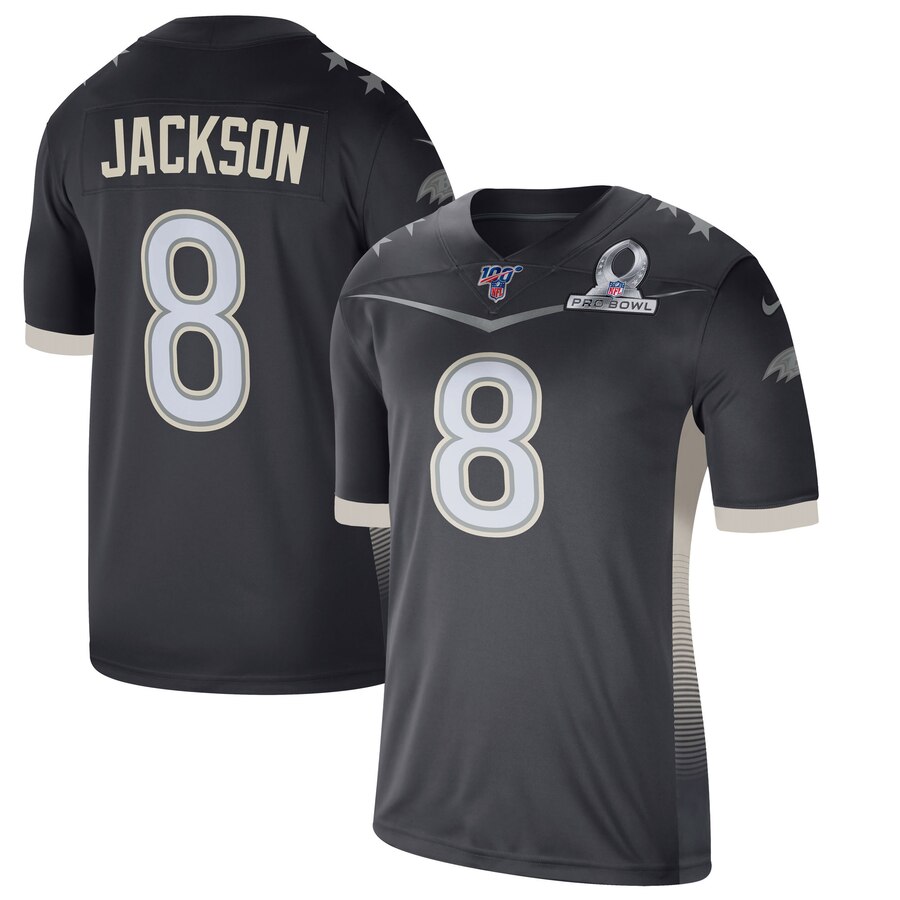 2016 pro bowl jerseys