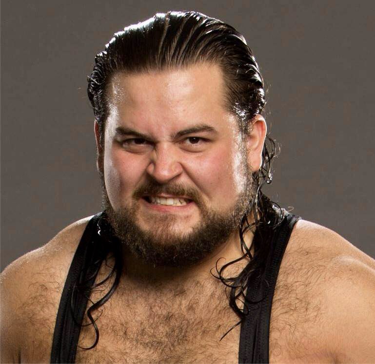 Chupacabra_01's tweet photo. 🎂Happy Birthday to Bull Dempsey! @RealBullJames #BullDempsey #BullFit #BullJames #NXT #ROH #WWE #WWEUniverse #ECW #NWA #WCW #ImpactWrestling #AEW #MLW #WWENetwork #AWA #WCCW #LuchaLibreAAA #CMLL #NewJapan #NJPW #ProWrestlingNoah #AJPW #UWA #PWG #LuchaUnderground #DragonGate #CZW https://t.co/AsRn21uhWt