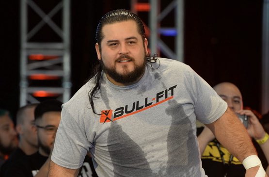 Chupacabra_01's tweet photo. 🎂Happy Birthday to Bull Dempsey! @RealBullJames #BullDempsey #BullFit #BullJames #NXT #ROH #WWE #WWEUniverse #ECW #NWA #WCW #ImpactWrestling #AEW #MLW #WWENetwork #AWA #WCCW #LuchaLibreAAA #CMLL #NewJapan #NJPW #ProWrestlingNoah #AJPW #UWA #PWG #LuchaUnderground #DragonGate #CZW https://t.co/AsRn21uhWt