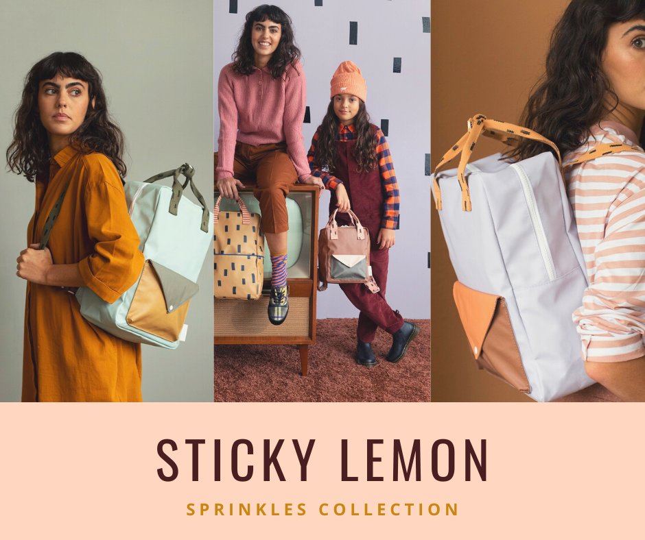 S2020 Sticky Lemon - Jellycat - Dappermaentje - mailchi.mp/psikhouvanjou.…