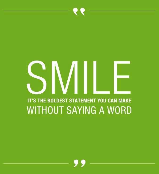 dentistryofcolo tweet picture