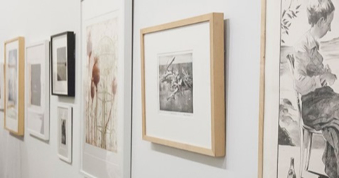 roundrockarts's tweet photo. Join us this Saturday, Jan. 18th at 6:30pm for the reception of this new exhibit, Round Rock Prints, which is part of PrintAustin's event. Meet the local artists that created such stunning pieces of art!
#PrintAustin #RoundRockPrints #DowntownerGallery #DTRRTX https://t.co/TAHG8gt4DG