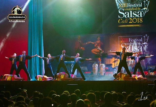 MundialdeSalsa's tweet photo. #TBT #MundialdeSalsa 2018

#Salsa #SalsaDance #SalsaDancer #Salsacompetition #SalsaDancing #Dance #Dancing #dancerslife #Dancephotographer #dancersofinstagram #Dancelove #Latinas #Latinos #Latindance #Photo #Photography #SalsaDancePhotography #Salsafesti… https://t.co/9gy8ghv7aB https://t.co/sUuVobMYUO