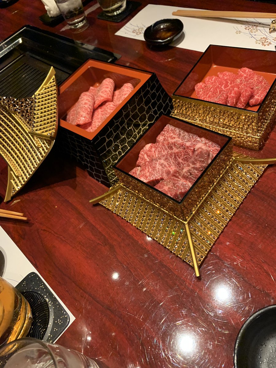 牛牛麻布十番 十番稲荷神社 麻布十番 の御朱印紹介 正月 酉の市限定御朱印もあり 現地レポ Amp Petmd Com 牛牛麻布十番 十番稲荷神社 麻布十番 の御朱印紹介 正月 酉の市限定御朱印もあり 現地レポ Amp Petmd Com