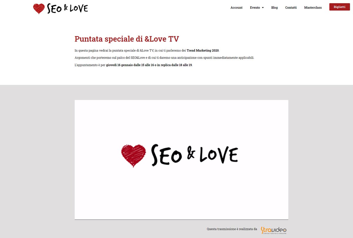 Francesca Ferrara - (IT- EN - ES) tweet media