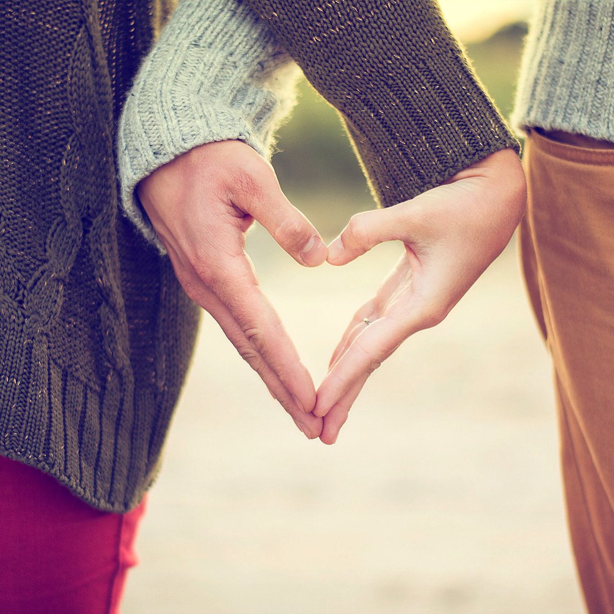 LShireMarriott's tweet photo. 🥰Looking for a relaxing Spa Getaway this Valentine's Day? Stay &amp; experience your choice of 2 massage packages at The Spa at Lincolnshire!
 📞 8474785795 

Available 2/7 - 2/9 &amp; 2/14 - 2/16 https://t.co/EbAmhfieXY