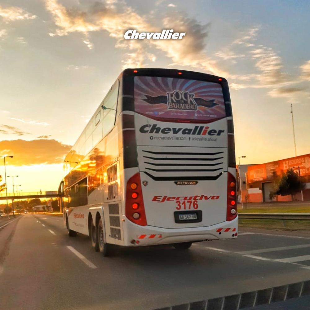 Nuevachevallier's tweet photo. 😎🤘Si te perdiste el anterior evento de @rockenbaradero, ✔Tenemos el Pack completo:

🚌+🎟(Pasajes IDA y VUELTA + Entradas).
🚌 (SÓLO Pasajes IDA y VUELTA).

✔Mirá precios en: www.https://t.co/iBcCxX3lbS

#REB2020 #RockEnBaradero #Baradero #Rock #Argentina #BuenosAires https://t.co/ETbDXH2pRb