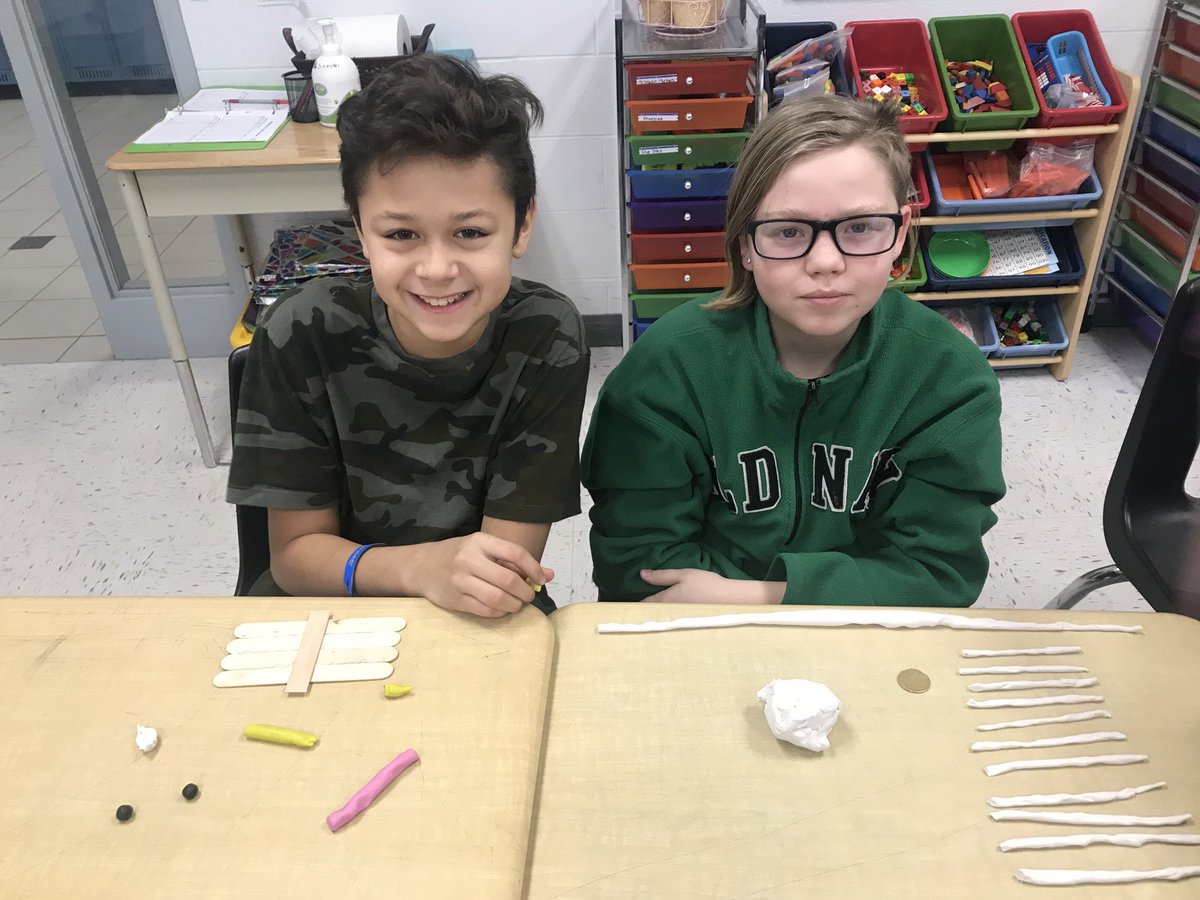 silvestried's tweet photo. 6 Silvestri still preserving and working diligently on their literacy creators. #determination  ⁦@belleriverbucs⁩ https://t.co/8CRrUfzlYK