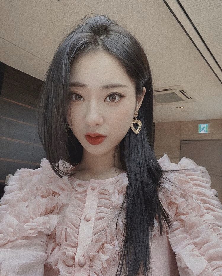 kyungri pics ♡ (@kyungrizone) on Twitter photo 