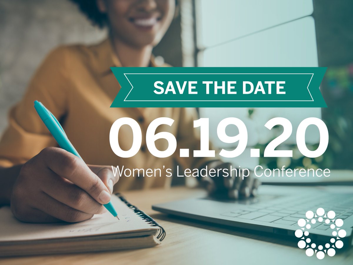 BradyWare's tweet photo. Get your co-workers ready for @BradyWare's 2020 Women's Leadership Conference presented by @BBBCentralOhio and @wsba_oh
on June 19! Get ready to be inspired, be challenged and achieve your goals: https://t.co/dVm9ukrntG

#cbus #614 #events #asseenincolumbus #lifeincbus #614events https://t.co/Bv4z52zFXW