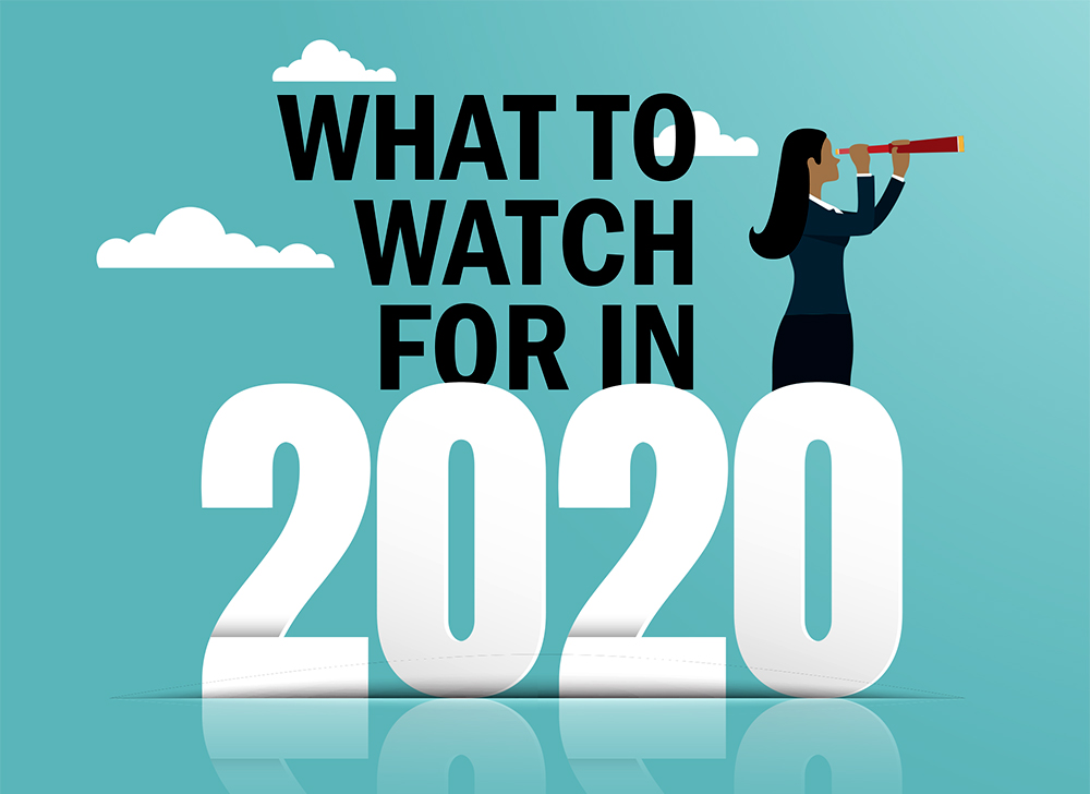 Testing Task Force tweet media