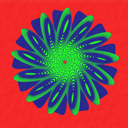 iterograph's tweet photo. ➤ Edit and animate it on Iterograph https://t.co/uCHAhoBVkl https://t.co/AyNIreGzdK