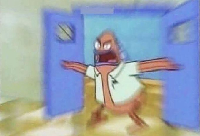 Watch Faith ☁️'s leaked NSFW photo on TwXstars