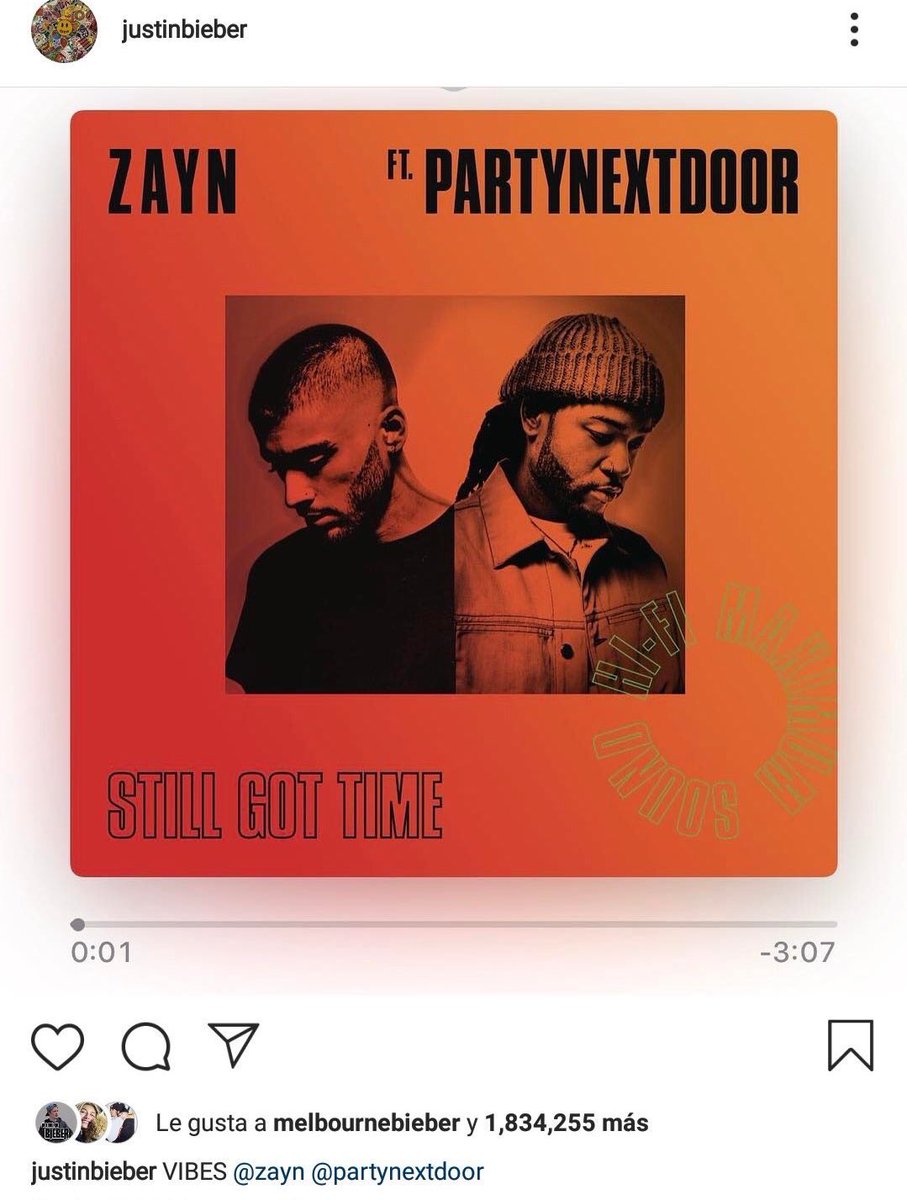 دعم جاستن للفنانين لما ينزلون اغاني جديدة او يظهرون ببرنامج وبالرغم من إساءة تشارلي بوث لجاستن الا ا...