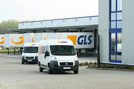 protectsun's tweet photo. Vandaag heeft #Protectsun #zonwering #raamdecoraties het nieuwe #distributie centrum van #GLS in #Amsterdam voorzien met prachtige jaloezie binnenzonweringen. En daar zijn we best trots op.
Lees meer op https://t.co/5duzfuFZZL https://t.co/PgARaxfT3O