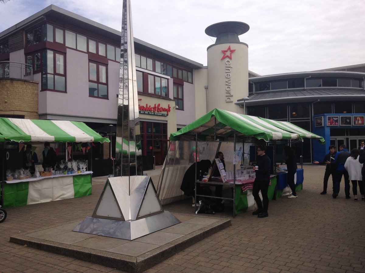 Delighted to confirm our <a href="/Witney/">witney</a> Trade Fair will take place at <a href="/MarriottsWalk1/">Marriotts Walk</a> Shopping Centre on Saturday 21st March between 9am and 4pm. Thanks to @WodcWill and <a href="/MarriottsWalk1/">Marriotts Walk</a> for their continued support of this fantastic event. <a href="/yeoxon/">워니</a>