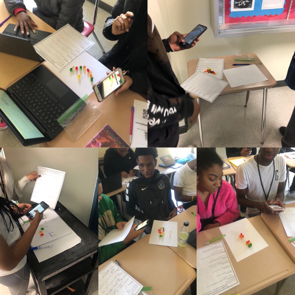 Today was a good day 💁🏼‍♀️