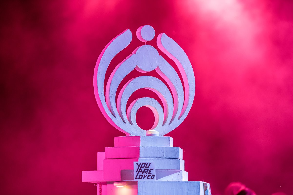bass_network's tweet photo. 🔊💗 Friendly Reminder 💗🔊 https://t.co/aShZCjoDbp