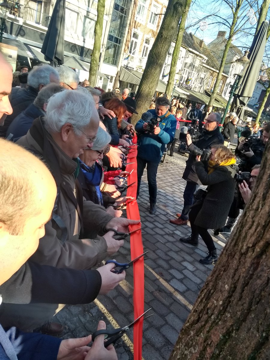 Onno Staal tweet media