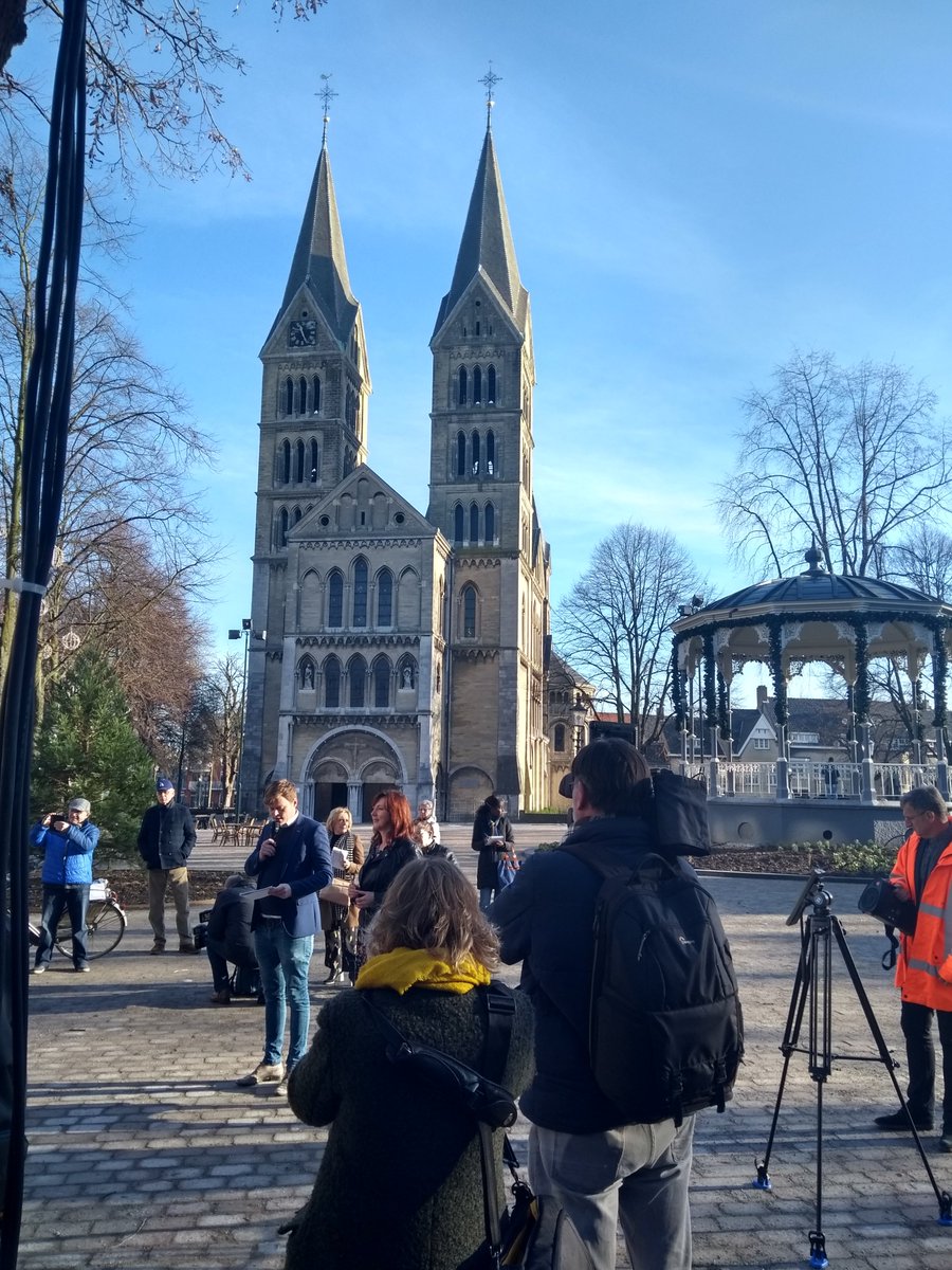 Onno Staal tweet media