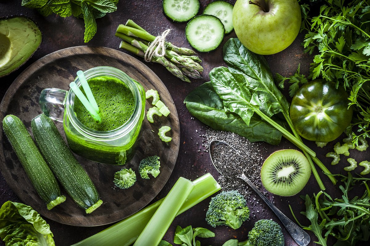 MPTowers's tweet photo. Planning to eat a little healthier in 2020? Get started now with these suggestions:

https://t.co/8h2l4GvaTY https://t.co/fYap1sXm4x