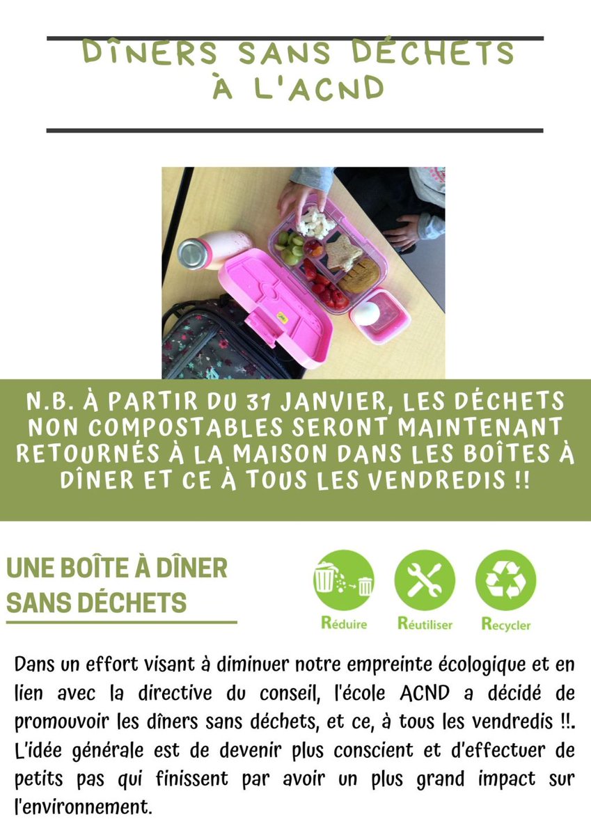 acndkemptville.wordpress.com/2020/01/16/105…