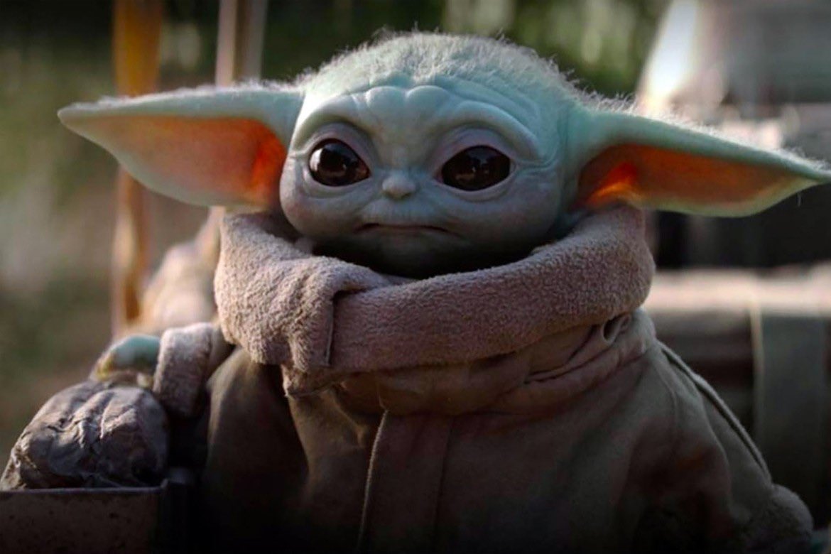 LThompsonNH's tweet photo. RT for Chantix turkey, fav for baby yoda. https://t.co/0H26KfWQub
