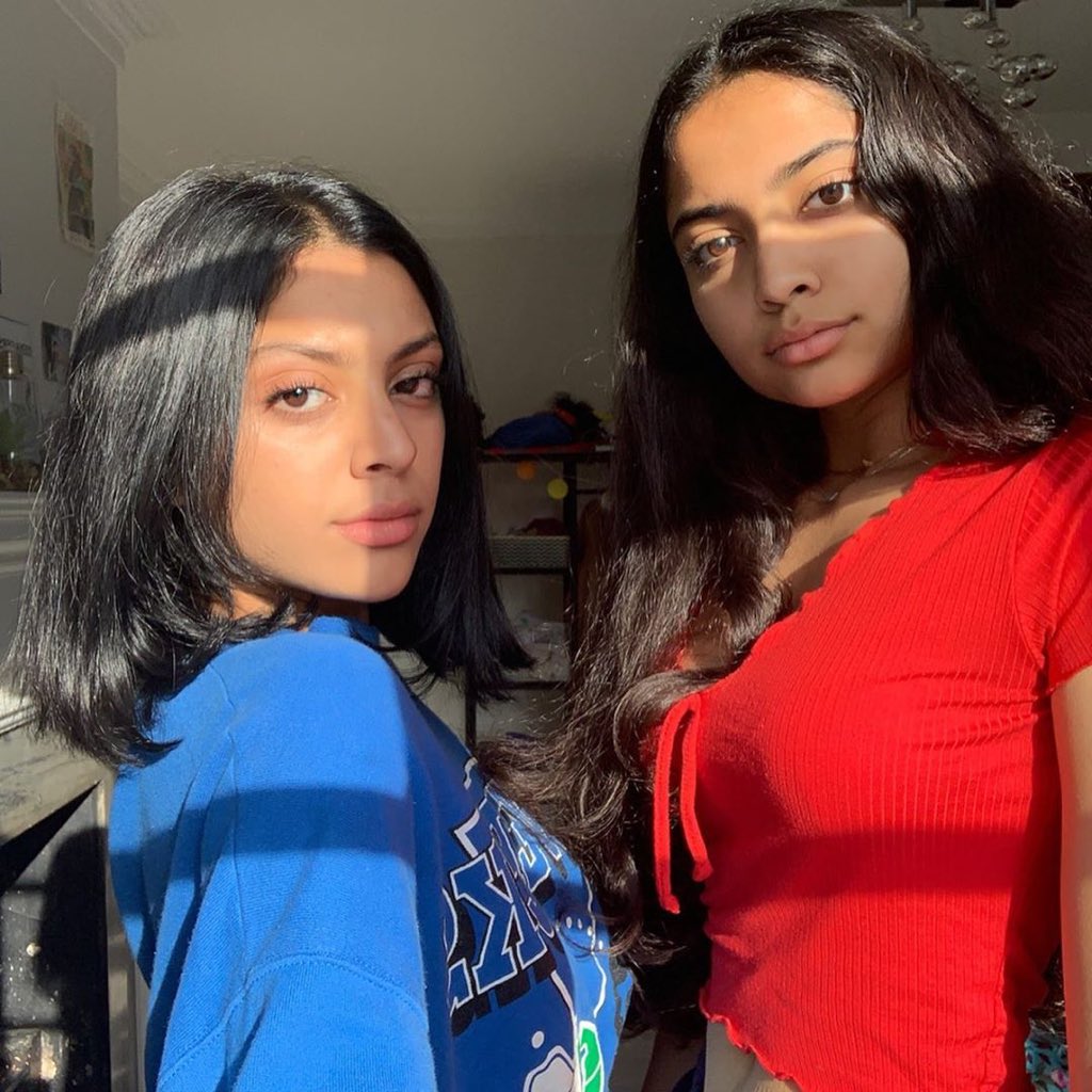 Instagram tweet media