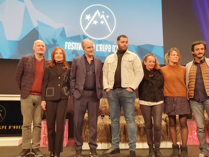 Liliane Rovere Dernieres Actualites En Direct Info En Temps Reel Scoopnest