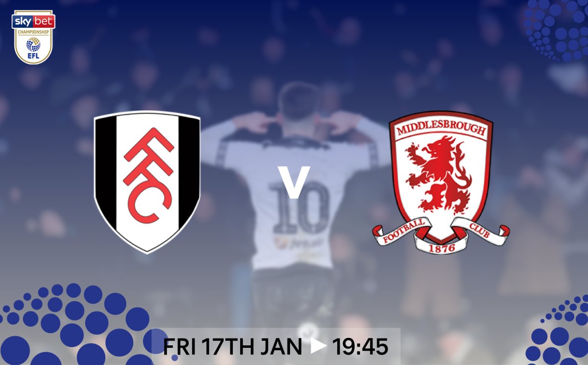 Stonehenge Inn tweet media